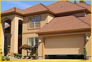 Elite Garage Door Service Burtonsville, MD 301-478-4487