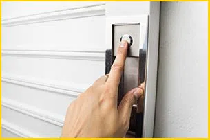 Elite Garage Door Service Burtonsville, MD 301-478-4487 - 02-about