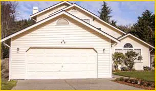 Elite Garage Door Service Burtonsville, MD 301-478-4487 - 04-residential