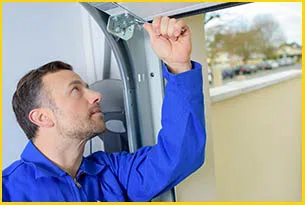 Elite Garage Door Service Burtonsville, MD 301-478-4487 Elite Garage Door Service Burtonsville, MD 301-478-4487 - 06-garge-repair