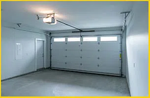Elite Garage Door Service Burtonsville, MD 301-478-4487 - 08-opener