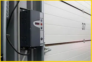 Elite Garage Door Service Burtonsville, MD 301-478-4487 - 10-overhead