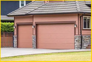 Elite Garage Door Service Burtonsville, MD 301-478-4487 Elite Garage Door Service Burtonsville, MD 301-478-4487 - 12-garga-door