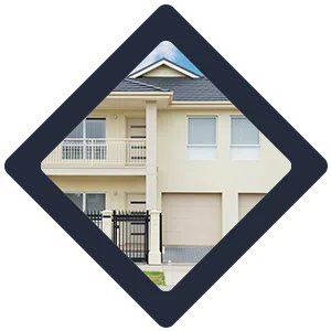 Elite Garage Door Service Burtonsville, MD 301-478-4487 - ab-ser-01