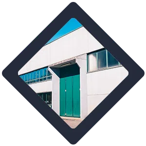 Elite Garage Door Service Burtonsville, MD 301-478-4487 - ab-ser-02