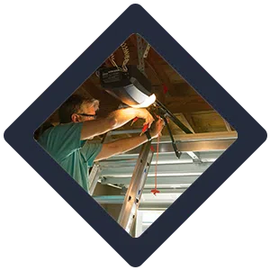 Elite Garage Door Service Burtonsville, MD 301-478-4487 Elite Garage Door Service Burtonsville, MD 301-478-4487 - ab-ser-03