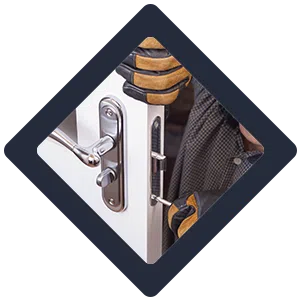 Elite Garage Door Service Burtonsville, MD 301-478-4487 - ab-ser-04