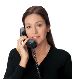 Elite Garage Door Service Burtonsville, MD 301-478-4487 Elite Garage Door Service Burtonsville, MD 301-478-4487 - contact-lady