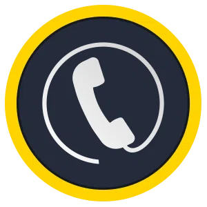 Elite Garage Door Service Burtonsville, MD 301-478-4487 - sb-call-us