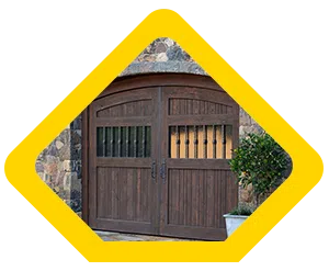 Elite Garage Door Service Burtonsville, MD 301-478-4487 - sb-custom