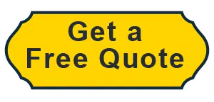 Elite Garage Door Service Burtonsville, MD 301-478-4487 - sb-get-a-free