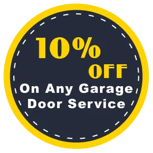 Elite Garage Door Service Burtonsville, MD 301-478-4487 - sb-offer