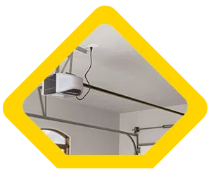 Elite Garage Door Service Burtonsville, MD 301-478-4487 - sb-opner