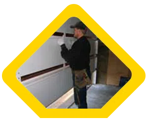 Elite Garage Door Service Burtonsville, MD 301-478-4487 - sb-repair