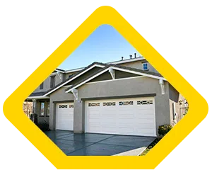 Elite Garage Door Service Burtonsville, MD 301-478-4487 - sb-residential