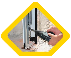 Elite Garage Door Service Burtonsville, MD 301-478-4487 - sb-spring