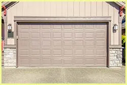 Elite Garage Door Service Burtonsville, MD 301-478-4487 Elite Garage Door Service Burtonsville, MD 301-478-4487 - zip-1